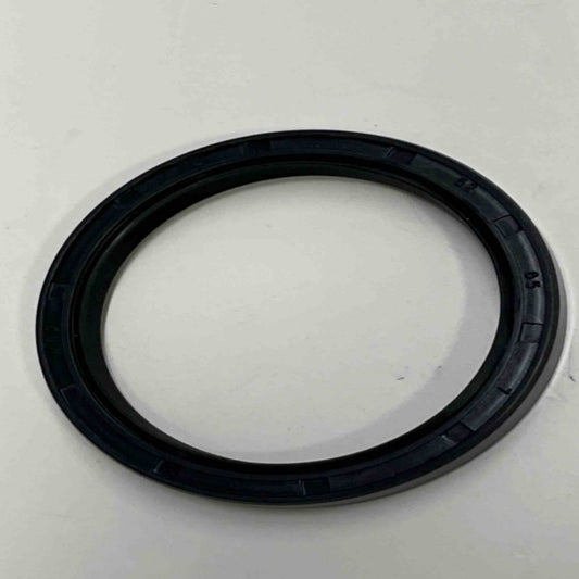 ES400A waterproof pad (Also ES400B/ES600P) - Go2place-okai-parts