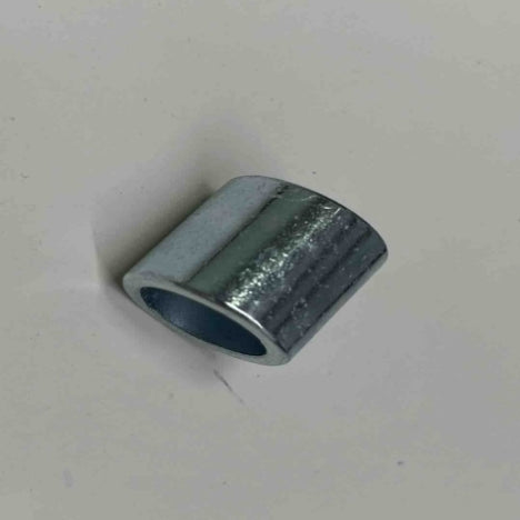 ES400A spacer - Go2place-okai-parts