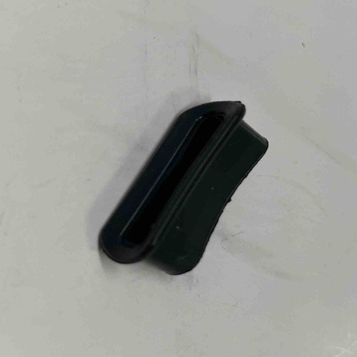 ES400A protective cover - Go2place-okai-parts