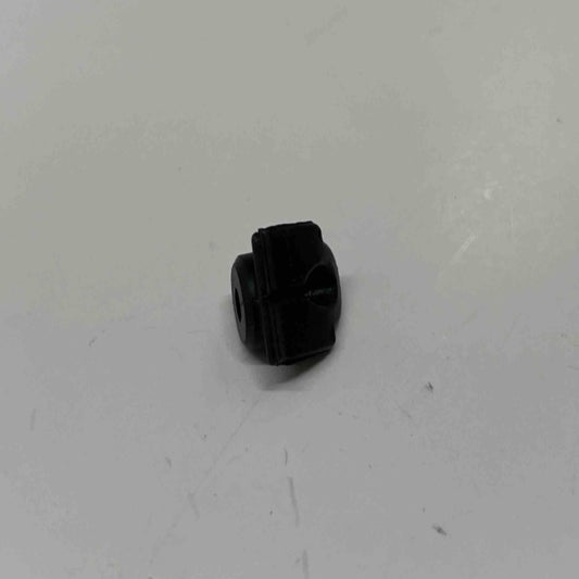 ES400A protective cover( Also ES400B) - Go2place-okai-parts