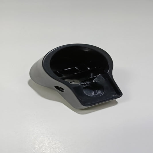 ES400A fixed seat (also ES400B) - Go2place-okai-parts