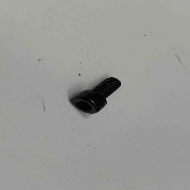 ES400A hexagon socket screws with cylindrical head - Go2place-okai-parts
