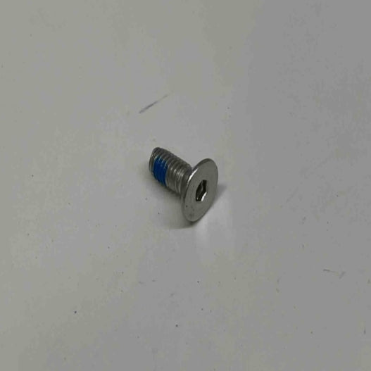 ES400A countersunk head hexagon socket screws - Go2place-okai-parts
