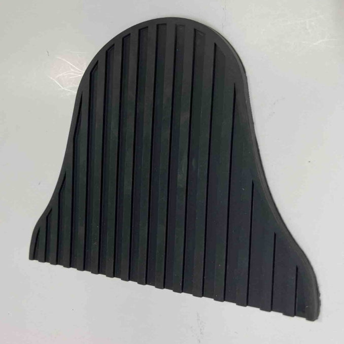 ES400A pedal pad - Go2place-okai-parts