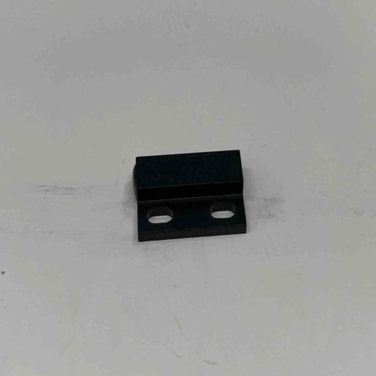 ES400A magnet - Go2place-okai-parts
