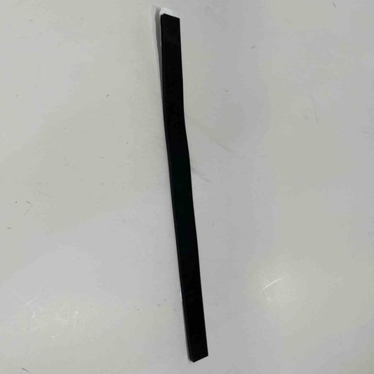 ES400A rubber strip - Go2place-okai-parts