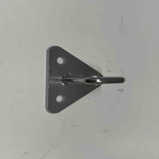 ES400A locking buckle - Go2place-okai-parts