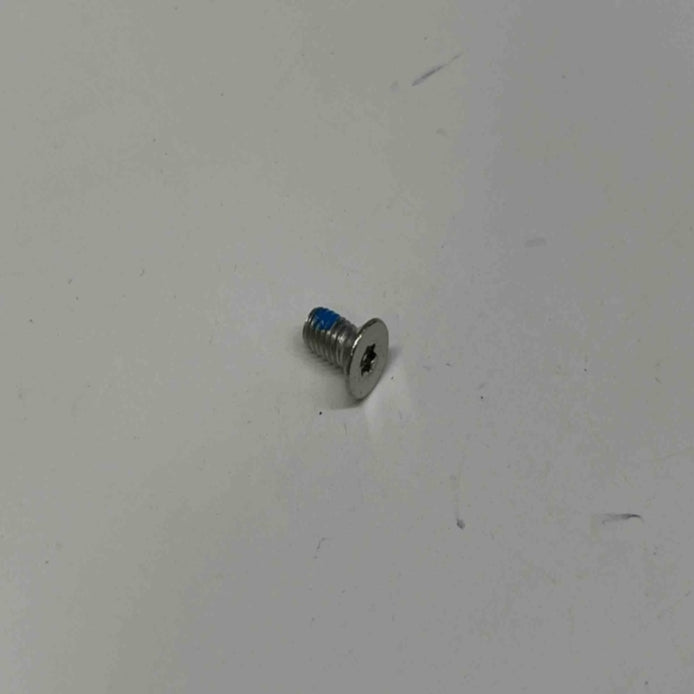 ES400A countersunk head torx screws with column - Go2place-okai-parts