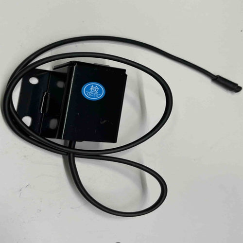 ES400B electronic lock