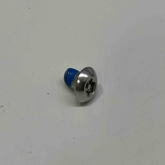 EB100B semi-round head torx screws with column - Go2place-okai-parts