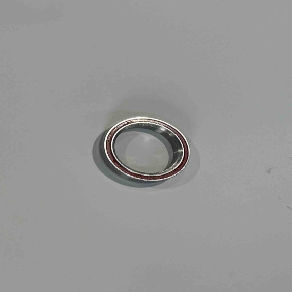 EB100B bear - Go2place-okai-parts