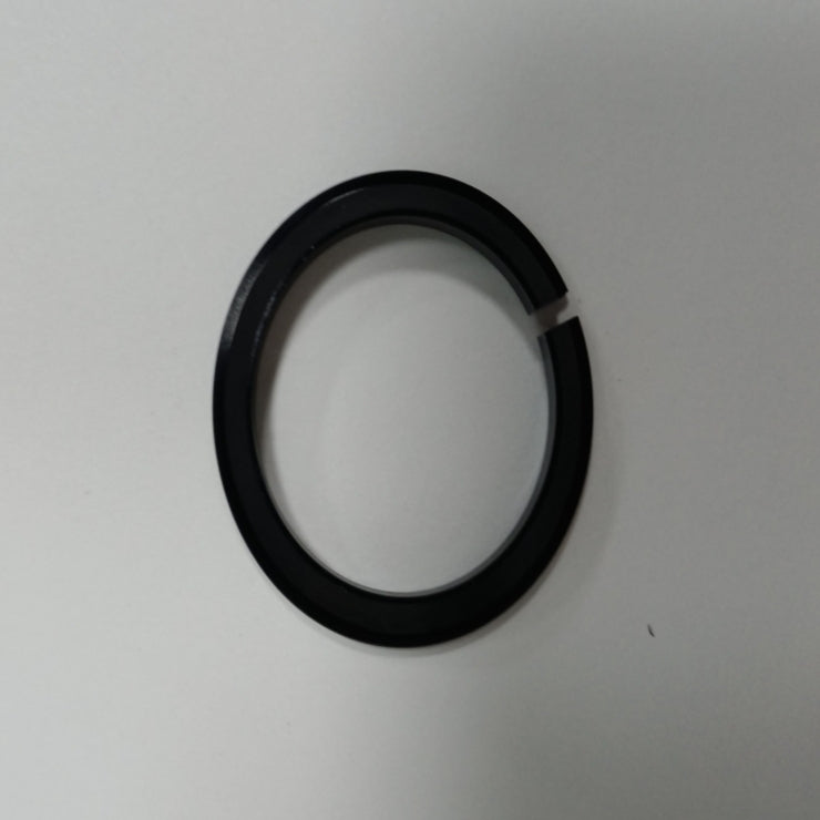 EB100B lower stopper - Go2place-okai-parts