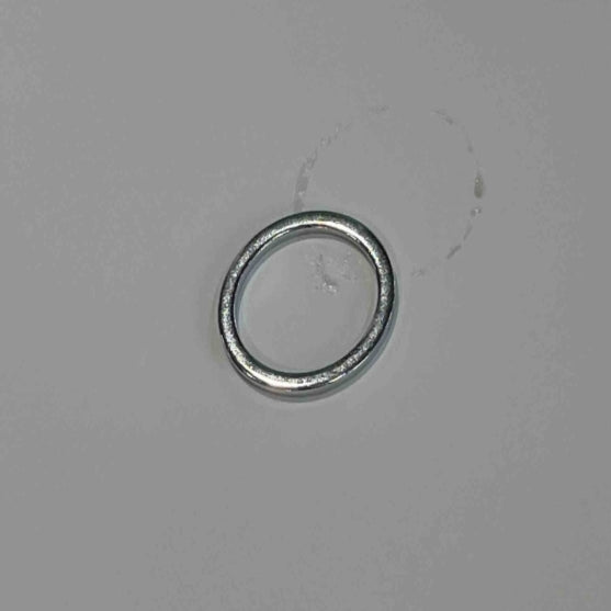 EB100B gasket - Go2place-okai-parts