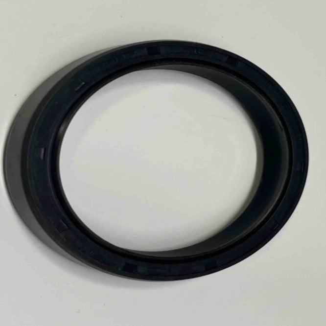 EB100B waterproof pad - Go2place-okai-parts