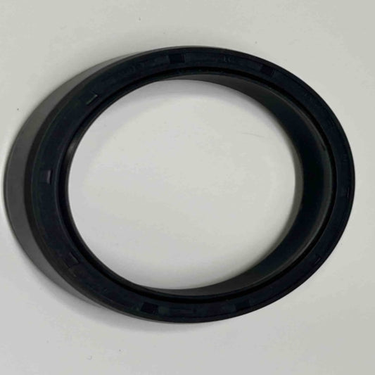 EB100B waterproof pad - Go2place-okai-parts