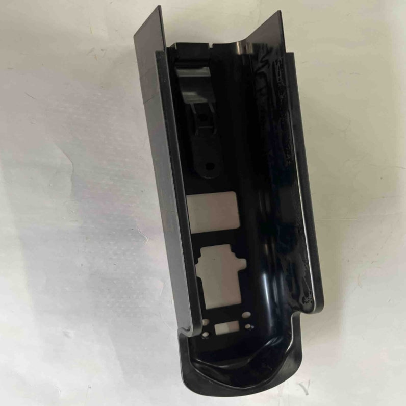 EB100B battery holder - Go2place-okai-parts