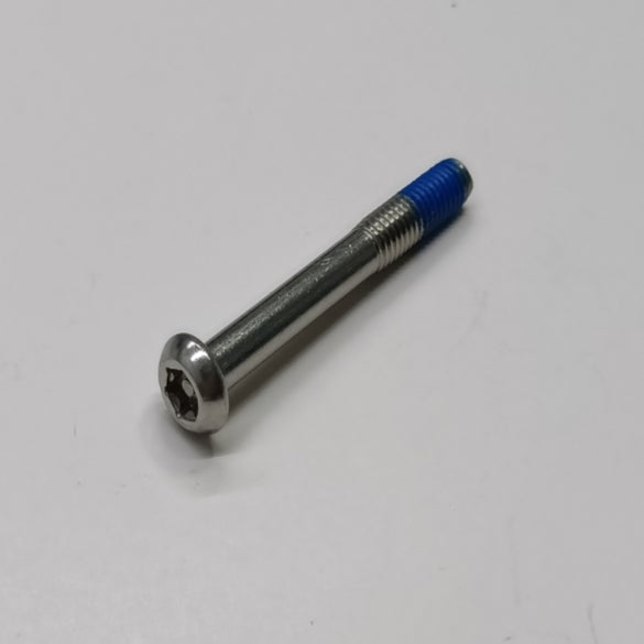 EB100B pan head torx screws with column - Go2place-okai-parts