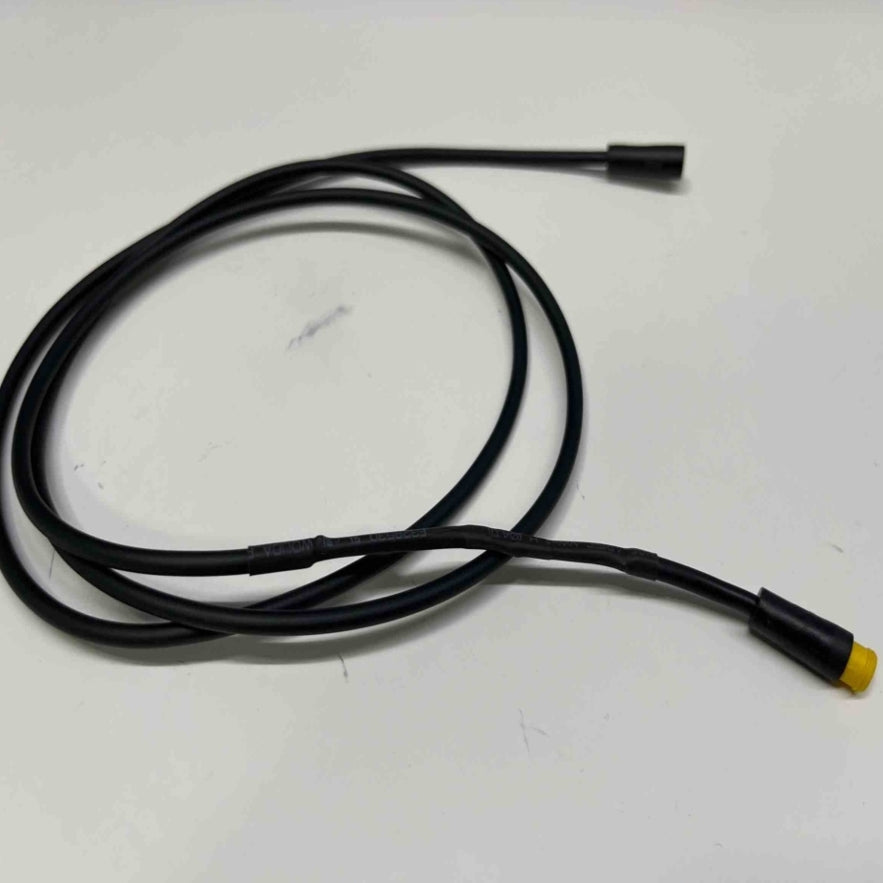 EB100B meter adapting cable - Go2place-okai-parts