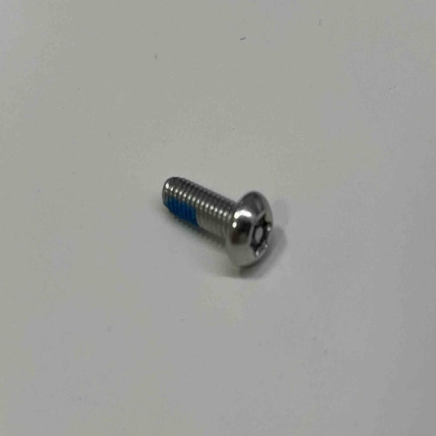 EB100B semi-round head torx screws with column - Go2place-okai-parts