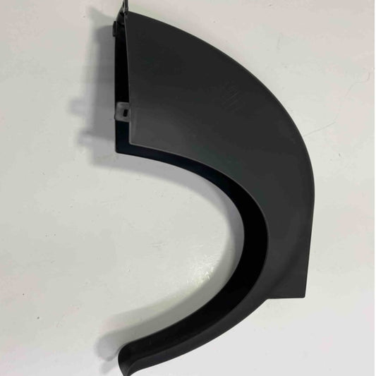 EB100B rear fender - Go2place-okai-parts