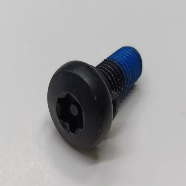EB100B semi-round head torx screws with column - Go2place-okai-parts
