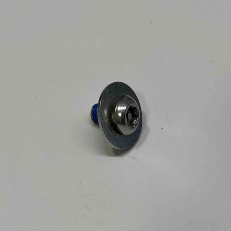 EB100B semi-round head torx screws with column - Go2place-okai-parts