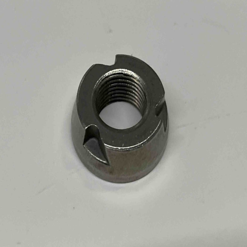 EB100B anti-theft nut - Go2place-okai-parts