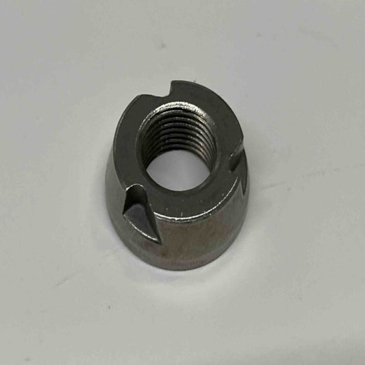 EB100B anti-theft nut - Go2place-okai-parts