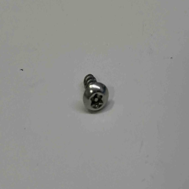 EB100B semi-round head torx self-tapping screws with column - Go2place-okai-parts