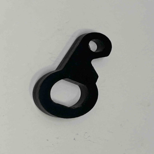 EB100B stopper gasket - Go2place-okai-parts