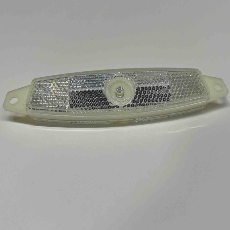 EB100B reflector - Go2place-okai-parts