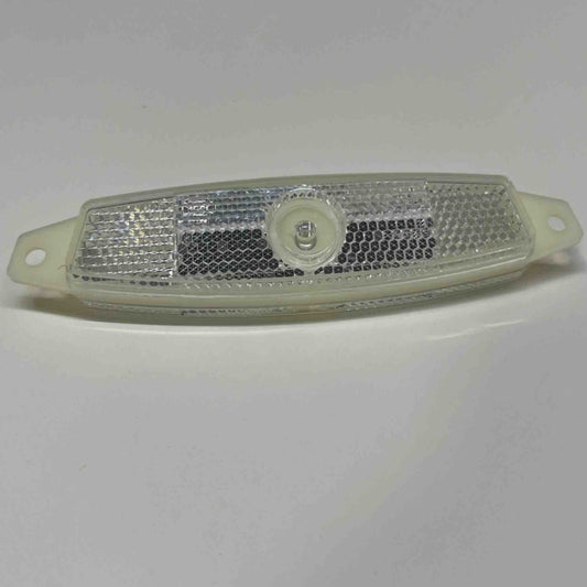 EB100B reflector - Go2place-okai-parts