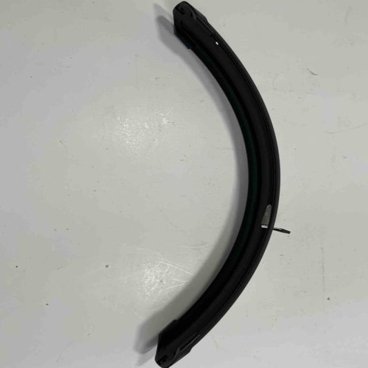 EB100B front fender - Go2place-okai-parts