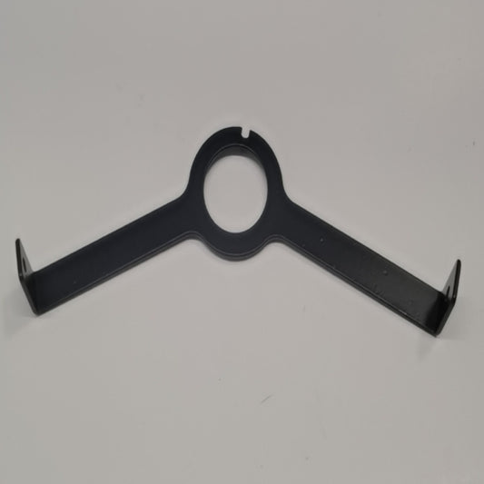 EB100B front sprocket cover fixing piece - Go2place-okai-parts
