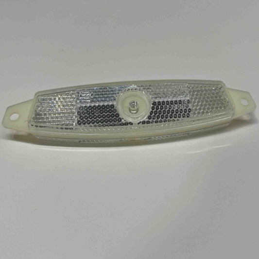 EB100B reflector