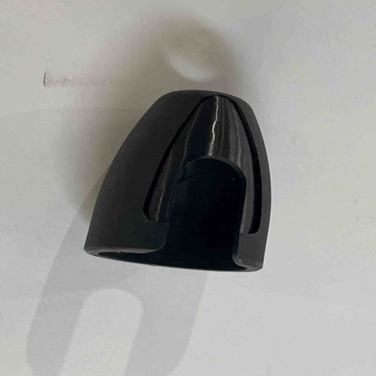 ES600P rear turn signal protective cover