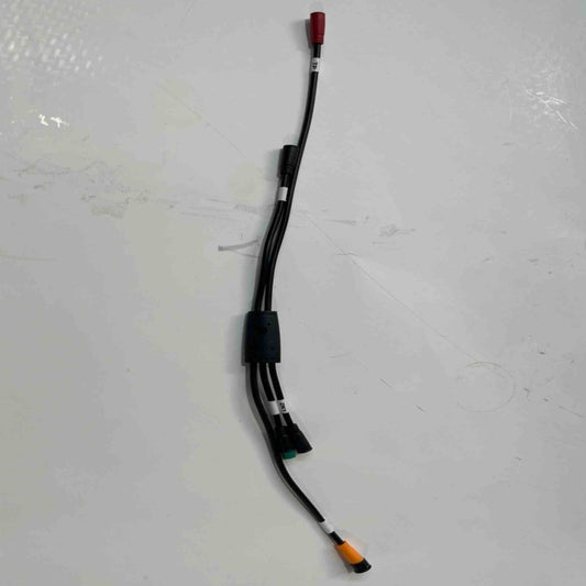 ES600P adapter cable - 2011300680