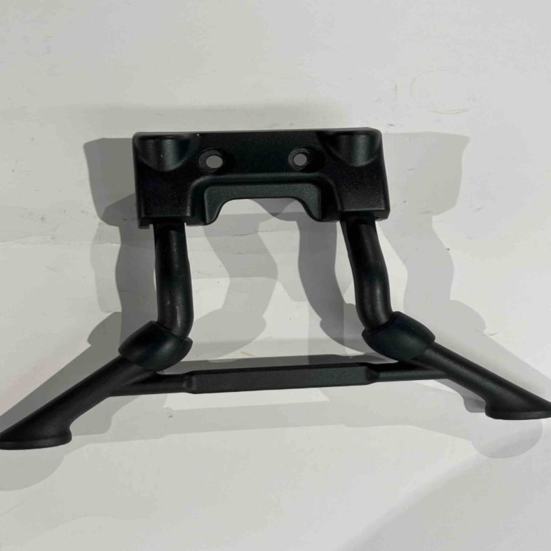 ES600P kickstand