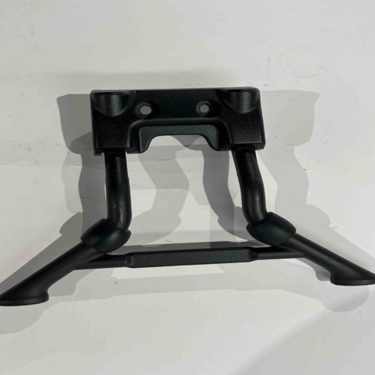 ES600P kickstand
