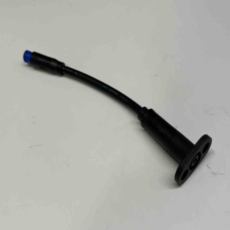 ES600P charging port - Go2place-okai-parts