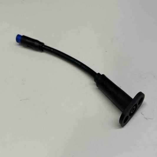 ES600P charging port - Go2place-okai-parts