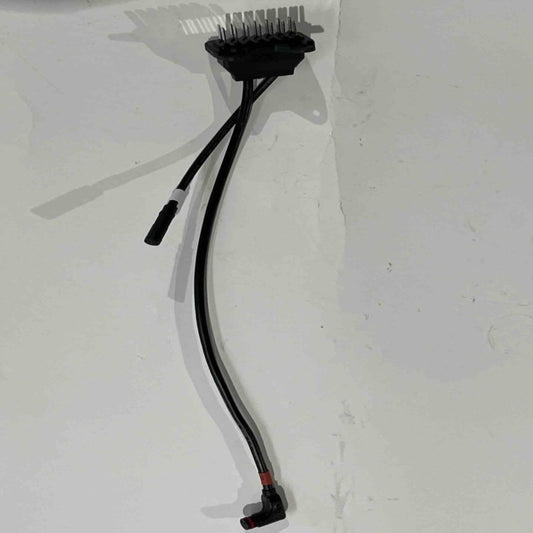 ES600P adapter cable - 2011300702