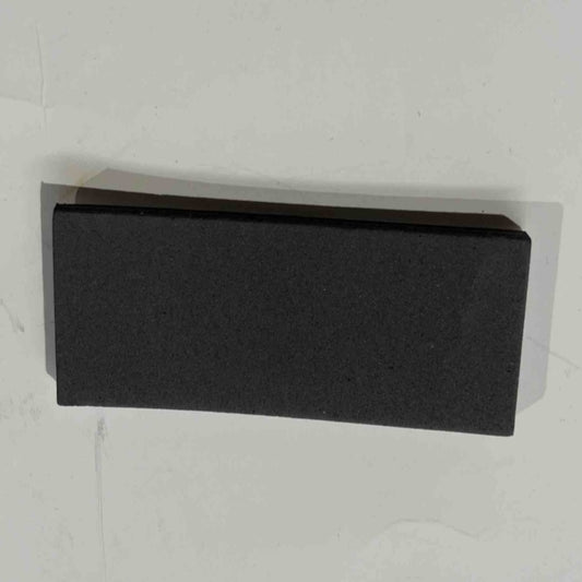 ES600P foam