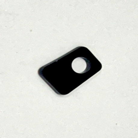 ES600P gasket