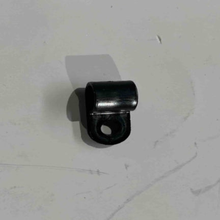 ES600P line buckle