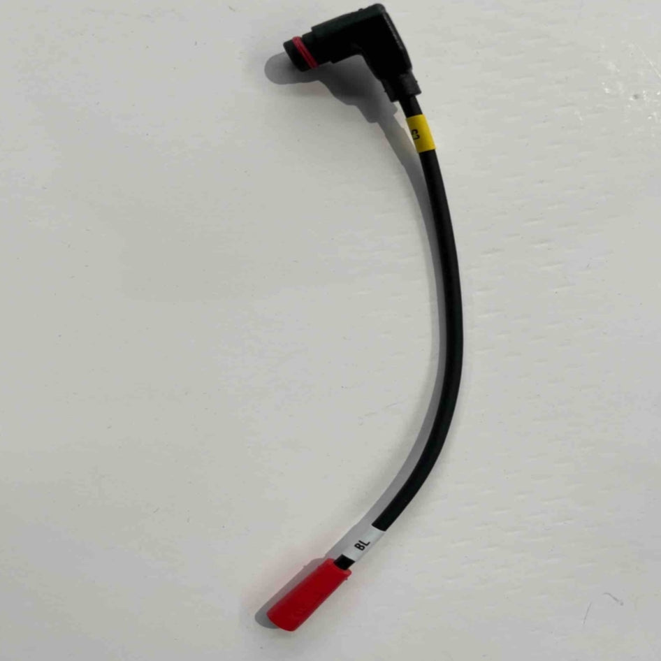 ES600P adapter cable - 2011300693