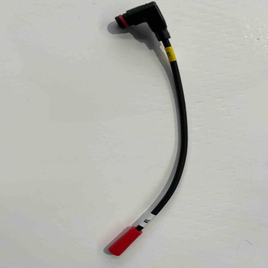ES600P adapter cable - 2011300693