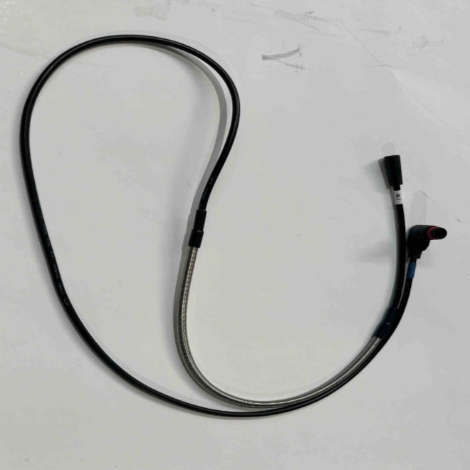 ES600P adapter cable - 2011300694