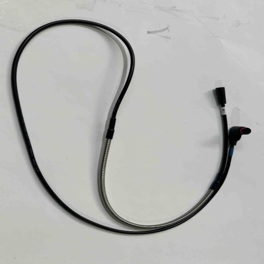 ES600P adapter cable - 2011300694