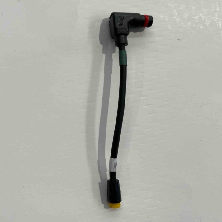 ES600P adapter cable - 2011300692